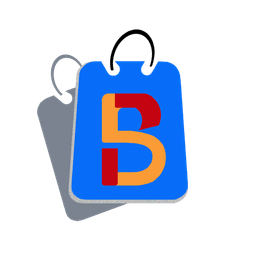 Bazar.sh Logo