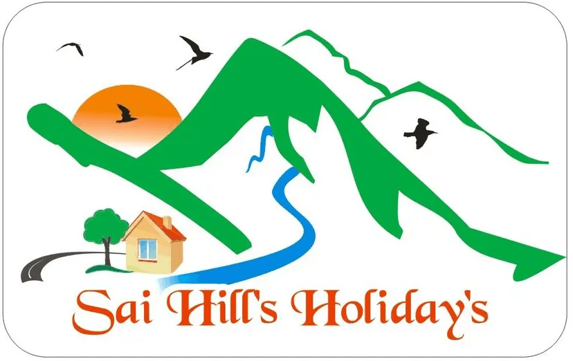 SAI HILLS HOLLYDAYS